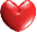 heart.gif (3169 bytes)